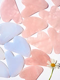 Crystal Gua Sha